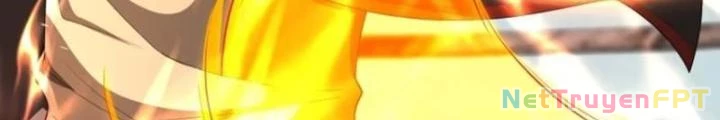 Mạt Thế Đa Bội Phản Hoàn Hệ Thống Chapter 25 - Trang 2