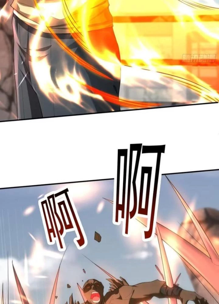 Mạt Thế Đa Bội Phản Hoàn Hệ Thống Chapter 25 - Trang 2