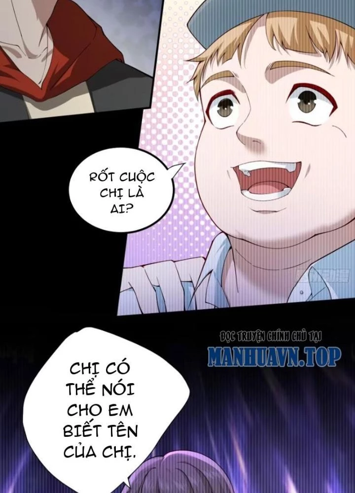 Mạt Thế Đa Bội Phản Hoàn Hệ Thống Chapter 26 - Trang 2