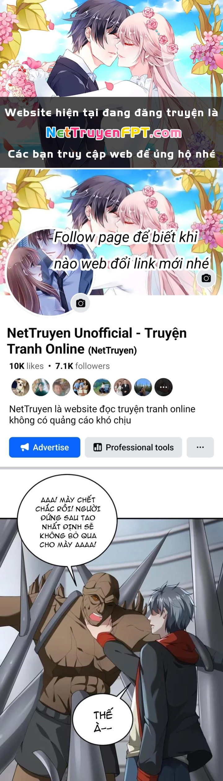 Mạt Thế Đa Bội Phản Hoàn Hệ Thống Chapter 26 - Trang 2