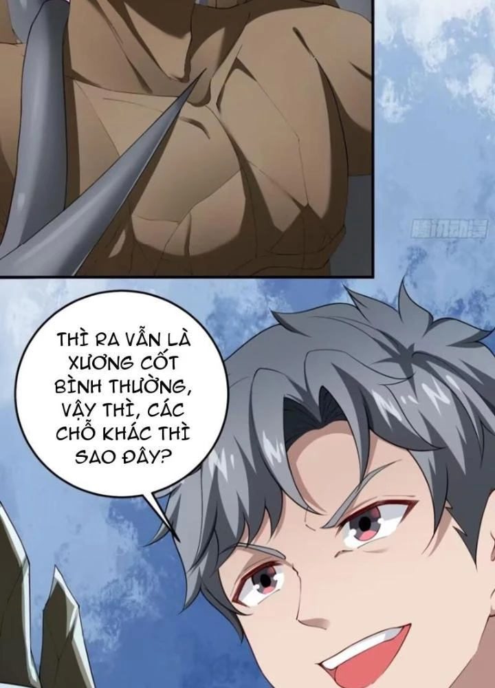 Mạt Thế Đa Bội Phản Hoàn Hệ Thống Chapter 26 - Trang 2