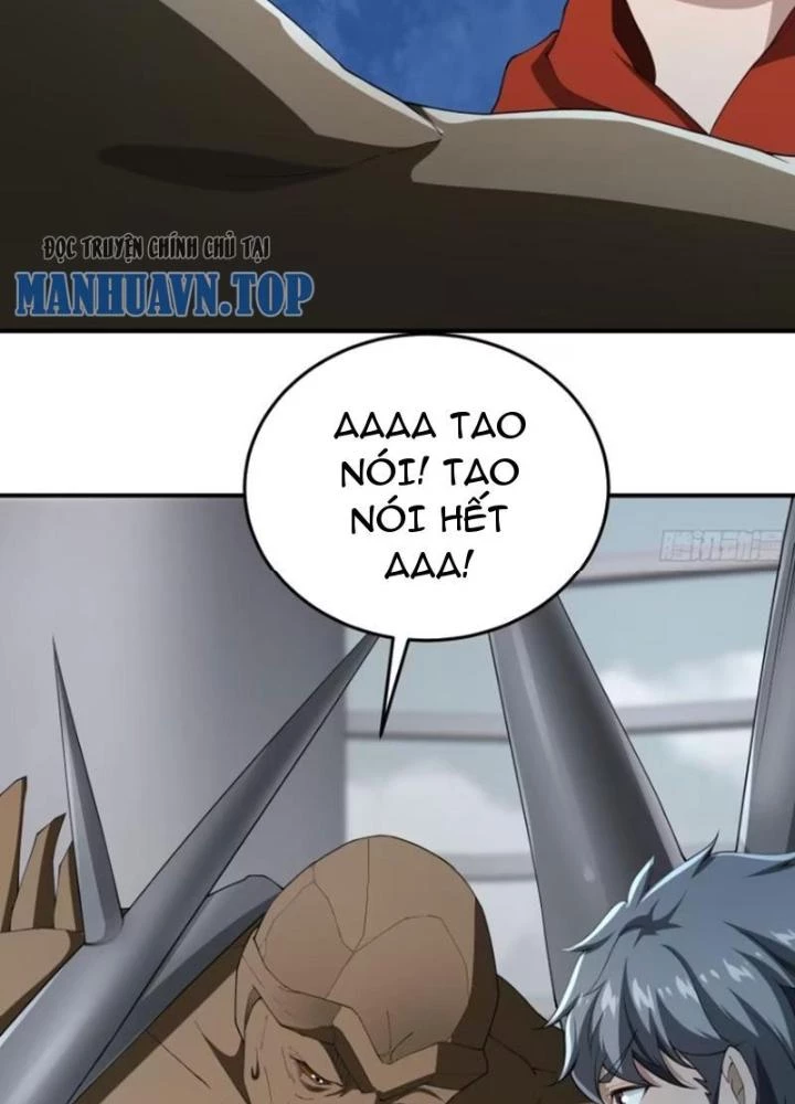 Mạt Thế Đa Bội Phản Hoàn Hệ Thống Chapter 26 - Trang 2