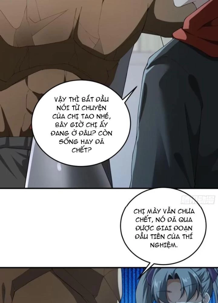 Mạt Thế Đa Bội Phản Hoàn Hệ Thống Chapter 26 - Trang 2