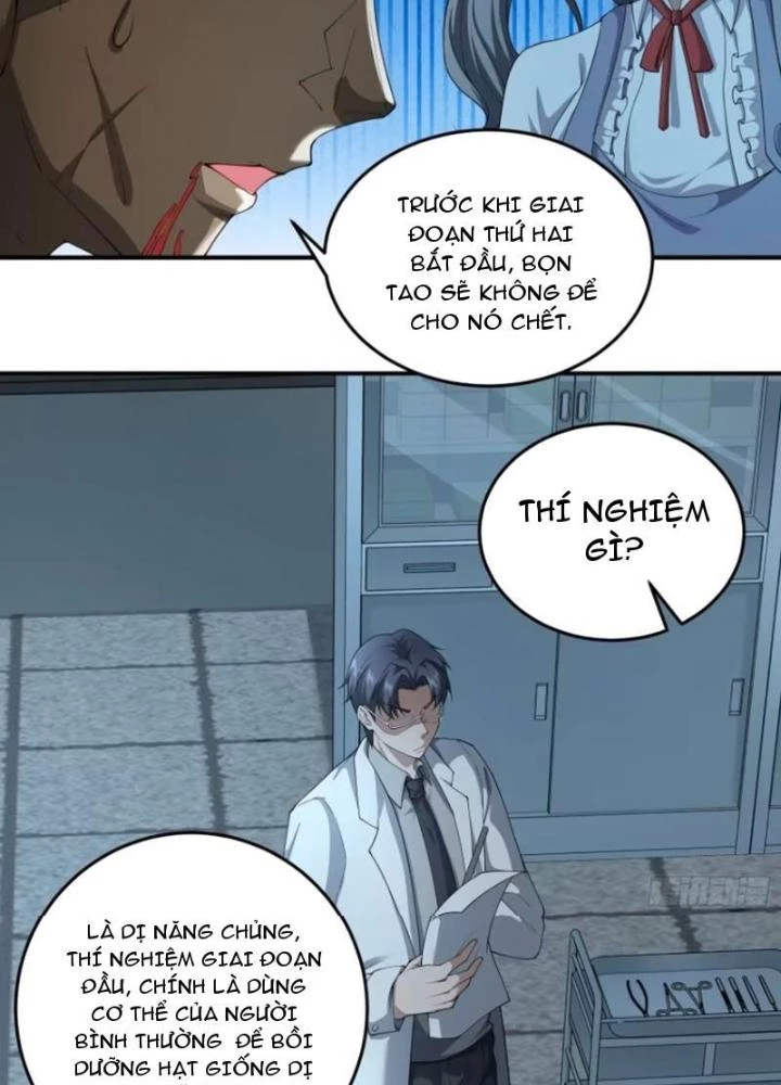 Mạt Thế Đa Bội Phản Hoàn Hệ Thống Chapter 26 - Trang 2