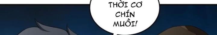 Mạt Thế Đa Bội Phản Hoàn Hệ Thống Chapter 26 - Trang 2
