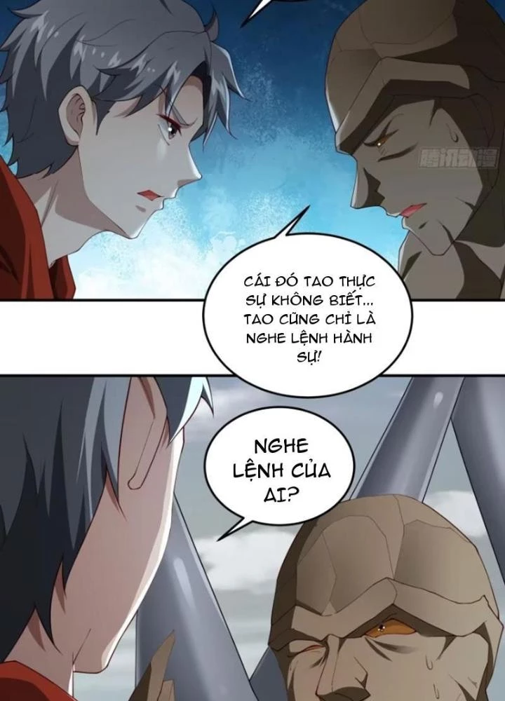 Mạt Thế Đa Bội Phản Hoàn Hệ Thống Chapter 26 - Trang 2