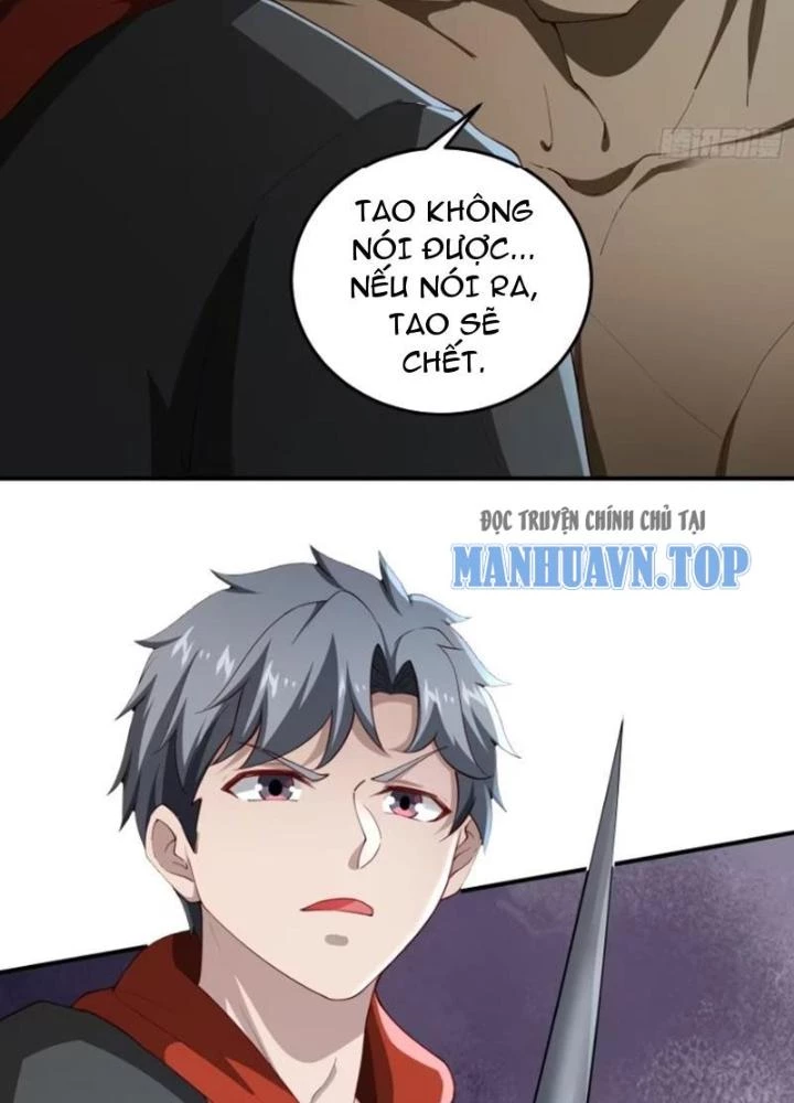 Mạt Thế Đa Bội Phản Hoàn Hệ Thống Chapter 26 - Trang 2