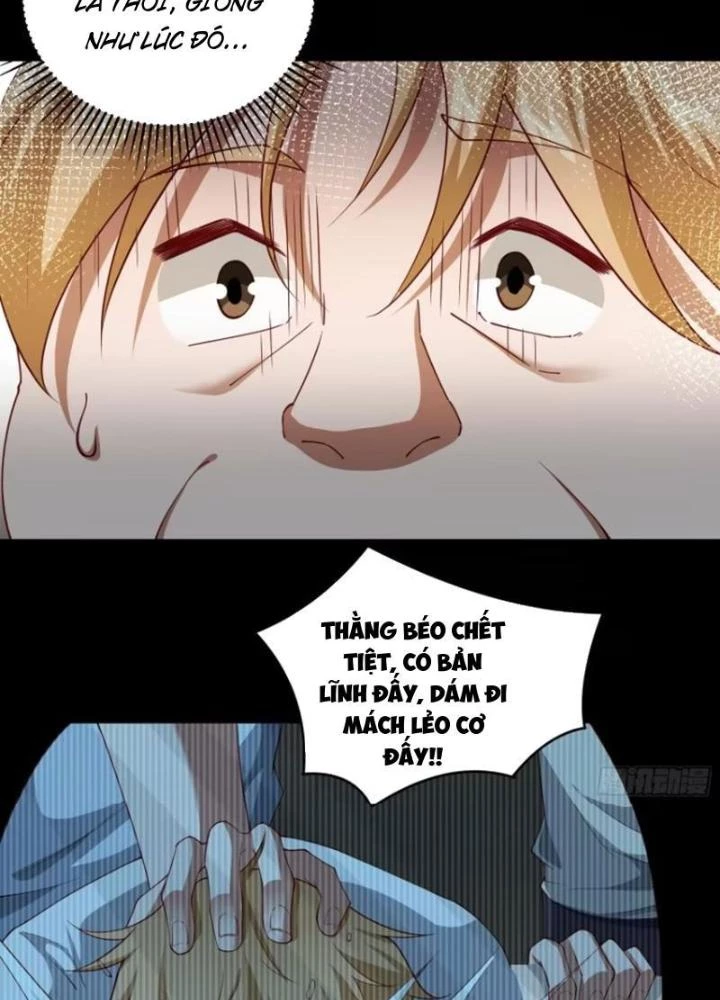 Mạt Thế Đa Bội Phản Hoàn Hệ Thống Chapter 26 - Trang 2