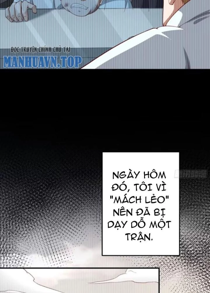 Mạt Thế Đa Bội Phản Hoàn Hệ Thống Chapter 26 - Trang 2