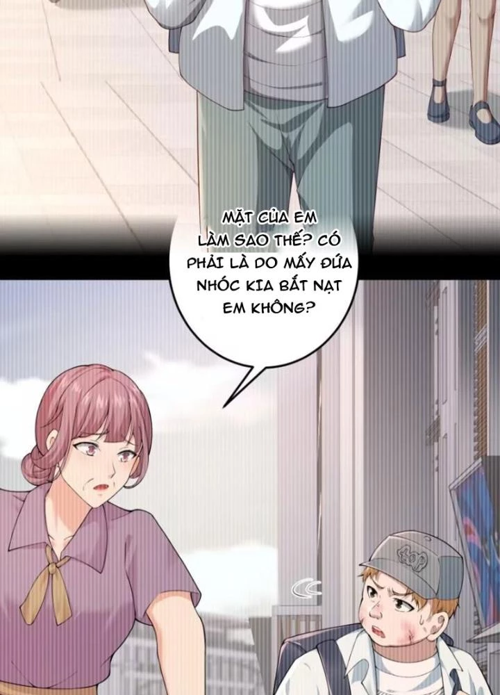 Mạt Thế Đa Bội Phản Hoàn Hệ Thống Chapter 26 - Trang 2