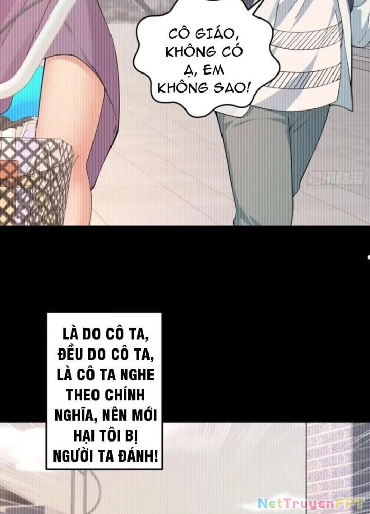 Mạt Thế Đa Bội Phản Hoàn Hệ Thống Chapter 26 - Trang 2