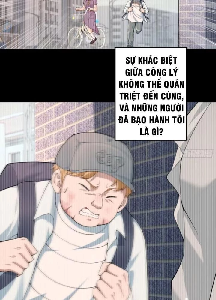 Mạt Thế Đa Bội Phản Hoàn Hệ Thống Chapter 26 - Trang 2