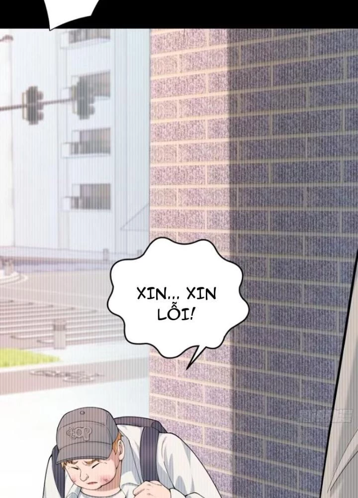 Mạt Thế Đa Bội Phản Hoàn Hệ Thống Chapter 26 - Trang 2