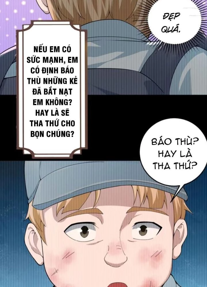 Mạt Thế Đa Bội Phản Hoàn Hệ Thống Chapter 26 - Trang 2
