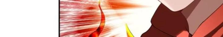 Mạt Thế Đa Bội Phản Hoàn Hệ Thống Chapter 27 - Trang 2