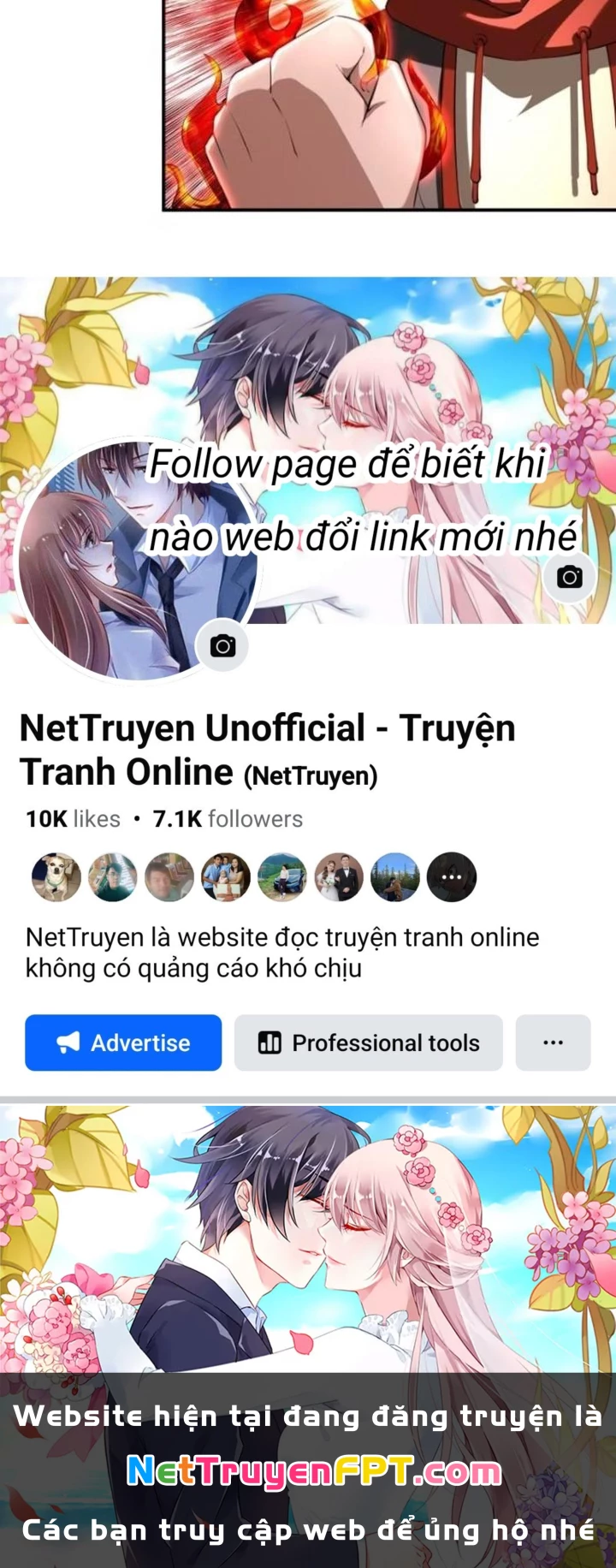 Mạt Thế Đa Bội Phản Hoàn Hệ Thống Chapter 27 - Trang 2
