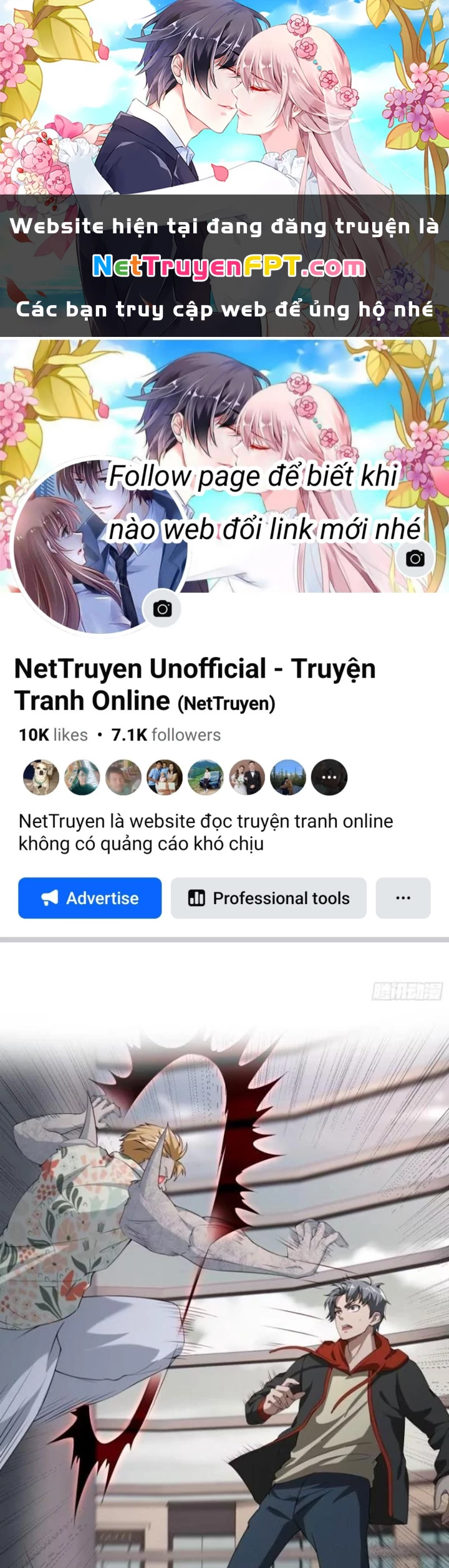 Mạt Thế Đa Bội Phản Hoàn Hệ Thống Chapter 27 - Trang 2