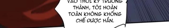 Mạt Thế Đa Bội Phản Hoàn Hệ Thống Chapter 27 - Trang 2