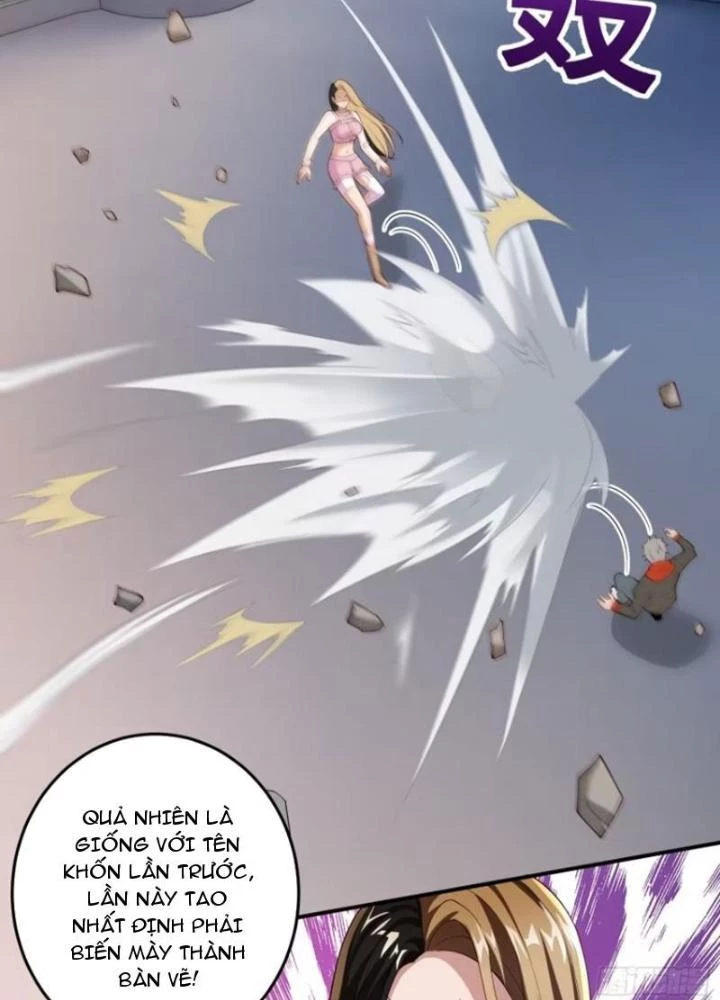 Mạt Thế Đa Bội Phản Hoàn Hệ Thống Chapter 27 - Trang 2