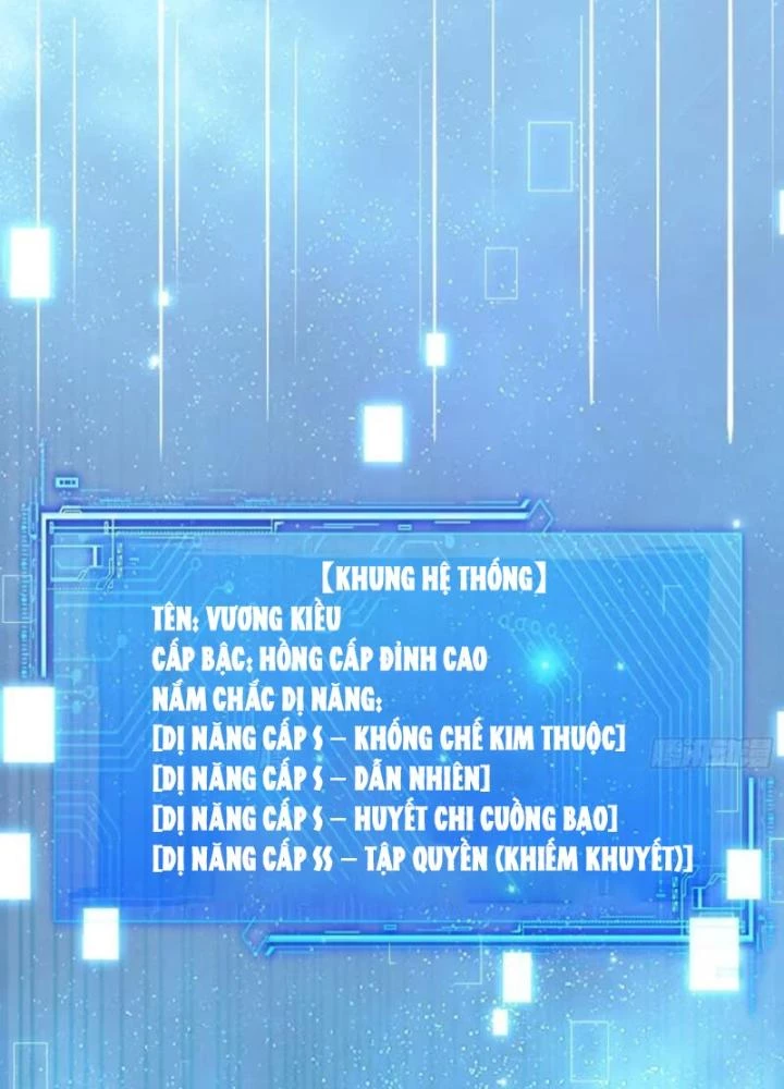 Mạt Thế Đa Bội Phản Hoàn Hệ Thống Chapter 27 - Trang 2