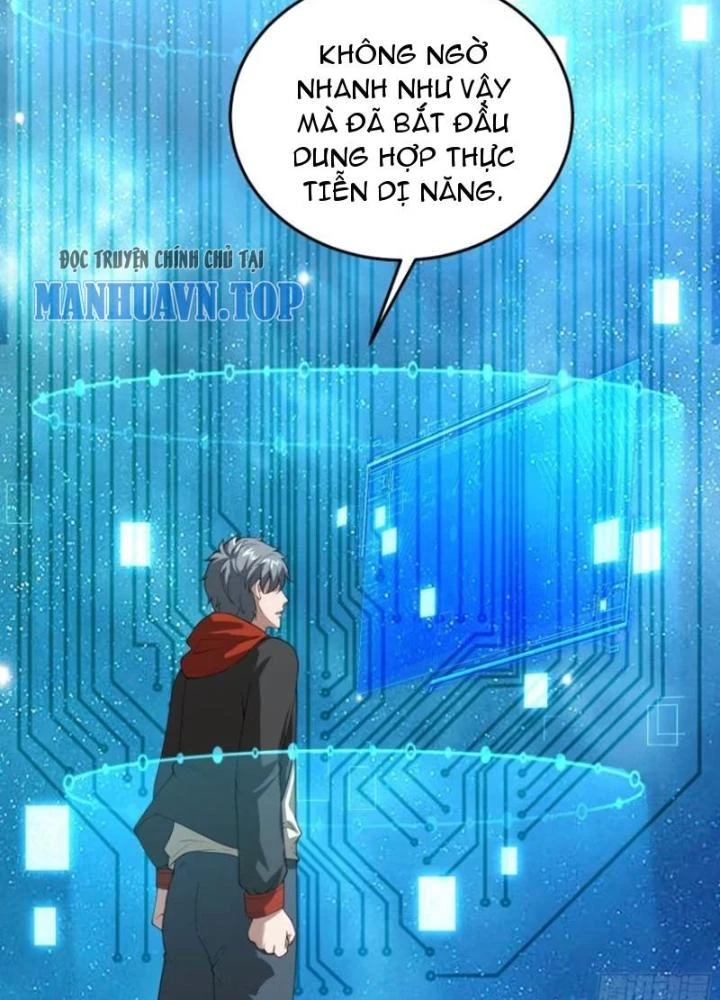 Mạt Thế Đa Bội Phản Hoàn Hệ Thống Chapter 27 - Trang 2