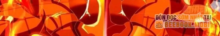 Mạt Thế Đa Bội Phản Hoàn Hệ Thống Chapter 27 - Trang 2
