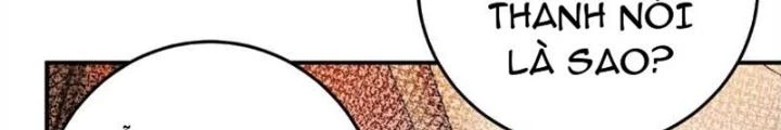 Mạt Thế Đa Bội Phản Hoàn Hệ Thống Chapter 28 - Trang 2