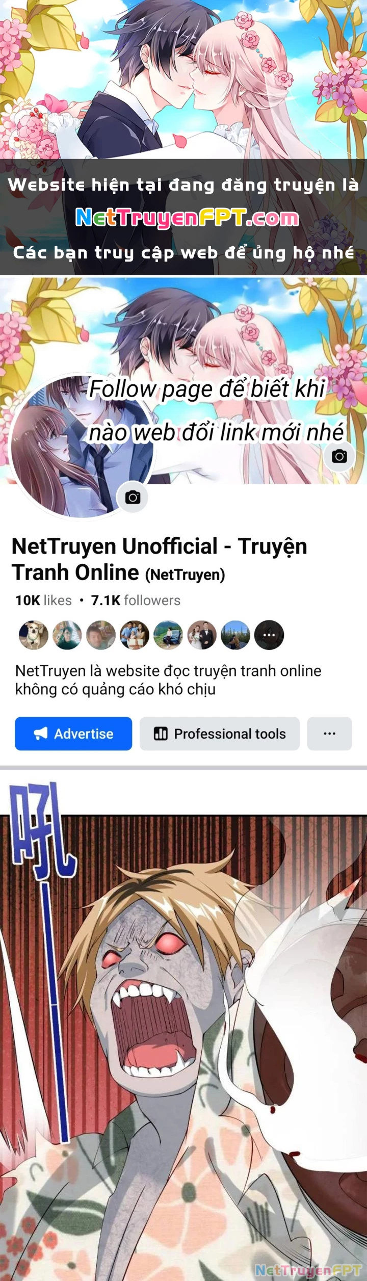 Mạt Thế Đa Bội Phản Hoàn Hệ Thống Chapter 28 - Trang 2