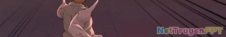 Mạt Thế Đa Bội Phản Hoàn Hệ Thống Chapter 28 - Trang 2