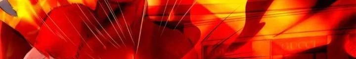 Mạt Thế Đa Bội Phản Hoàn Hệ Thống Chapter 28 - Trang 2