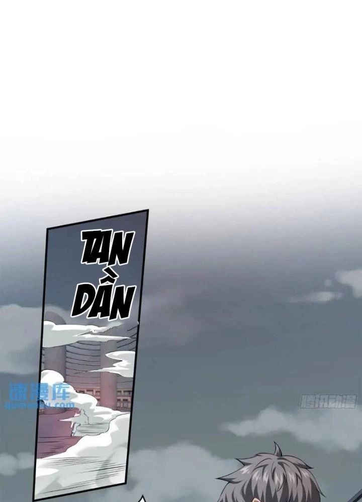 Mạt Thế Đa Bội Phản Hoàn Hệ Thống Chapter 28 - Trang 2