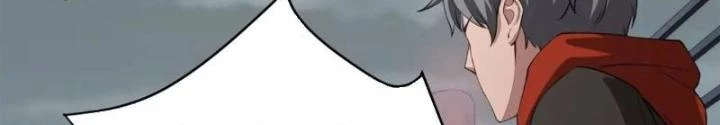 Mạt Thế Đa Bội Phản Hoàn Hệ Thống Chapter 28 - Trang 2