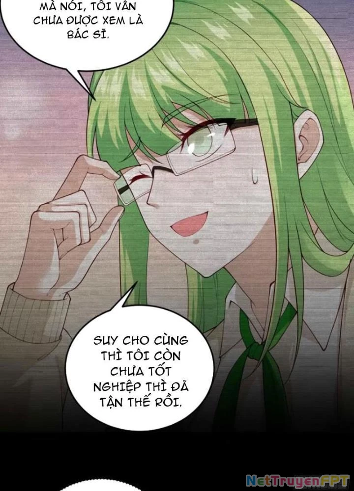 Mạt Thế Đa Bội Phản Hoàn Hệ Thống Chapter 29 - Trang 2