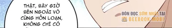 Mạt Thế Đa Bội Phản Hoàn Hệ Thống Chapter 29 - Trang 2