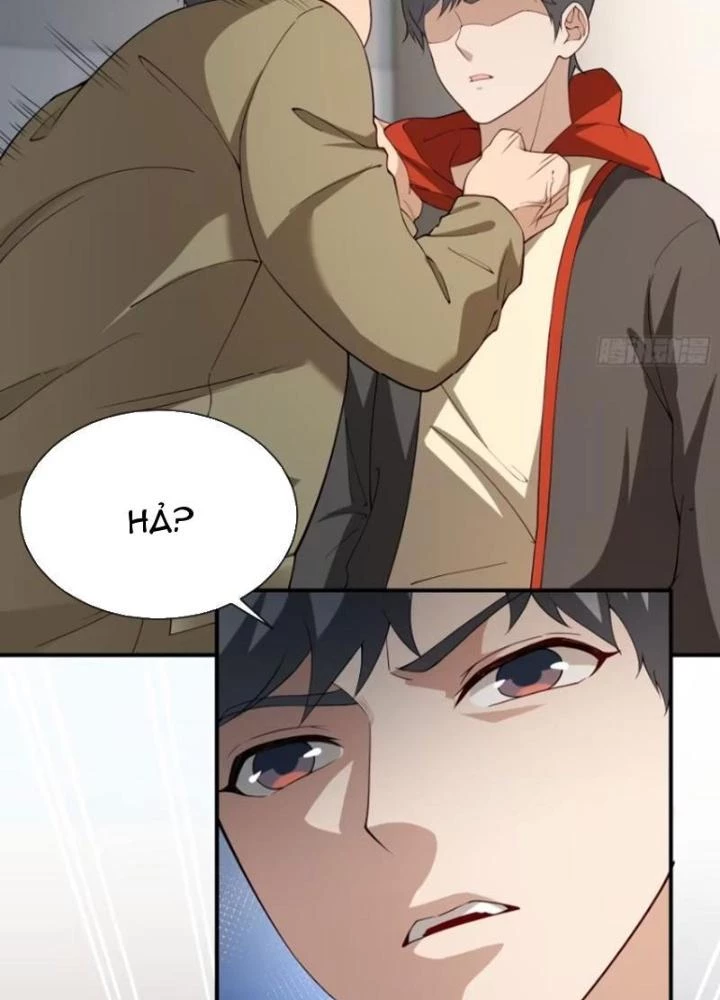Mạt Thế Đa Bội Phản Hoàn Hệ Thống Chapter 29 - Trang 2