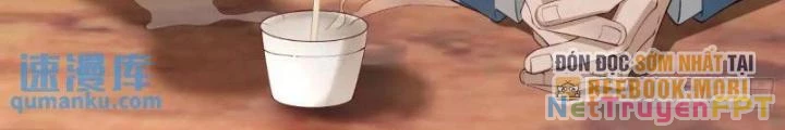 Mạt Thế Đa Bội Phản Hoàn Hệ Thống Chapter 30 - Trang 2