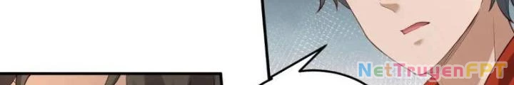 Mạt Thế Đa Bội Phản Hoàn Hệ Thống Chapter 30 - Trang 2