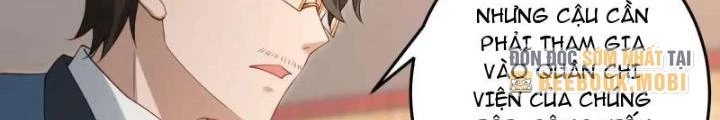 Mạt Thế Đa Bội Phản Hoàn Hệ Thống Chapter 30 - Trang 2