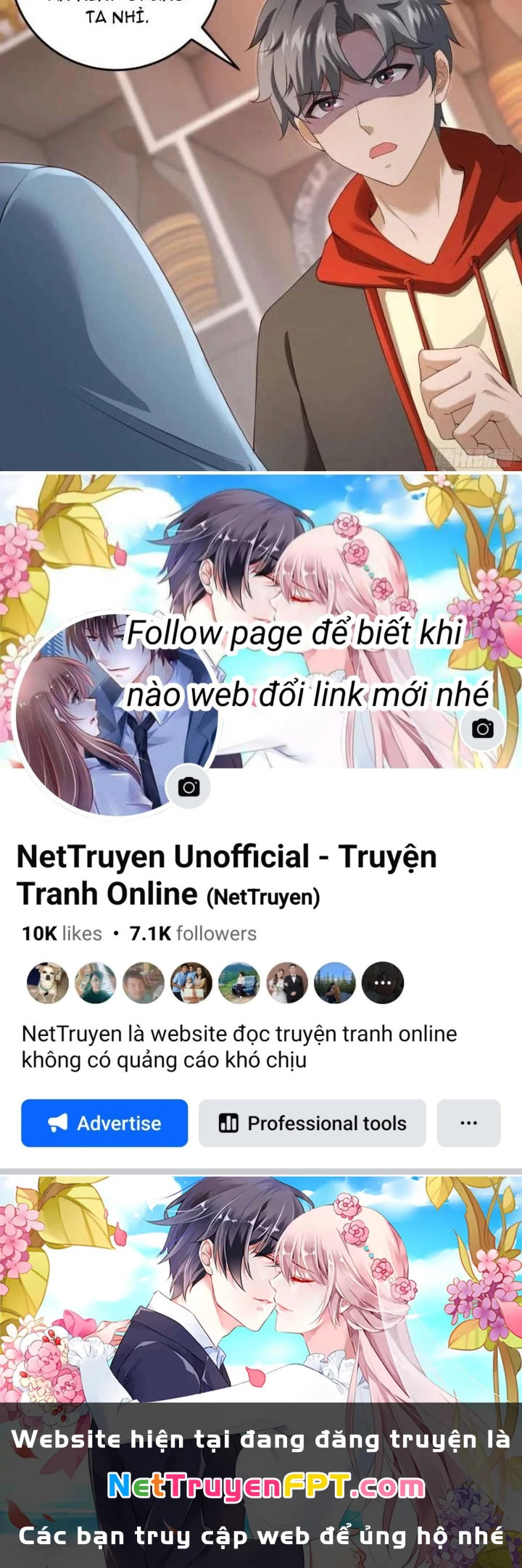 Mạt Thế Đa Bội Phản Hoàn Hệ Thống Chapter 30 - Trang 2