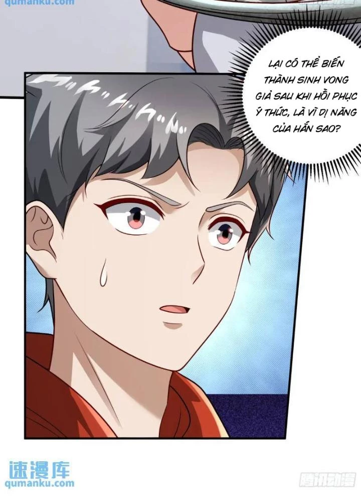 Mạt Thế Đa Bội Phản Hoàn Hệ Thống Chapter 30 - Trang 2