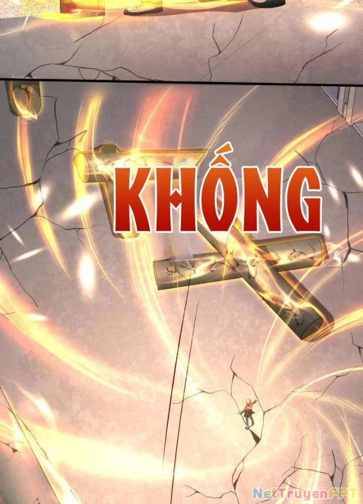 Mạt Thế Đa Bội Phản Hoàn Hệ Thống Chapter 30 - Trang 2
