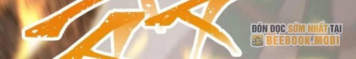 Mạt Thế Đa Bội Phản Hoàn Hệ Thống Chapter 30 - Trang 2