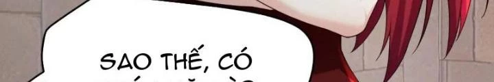 Mạt Thế Đa Bội Phản Hoàn Hệ Thống Chapter 30 - Trang 2