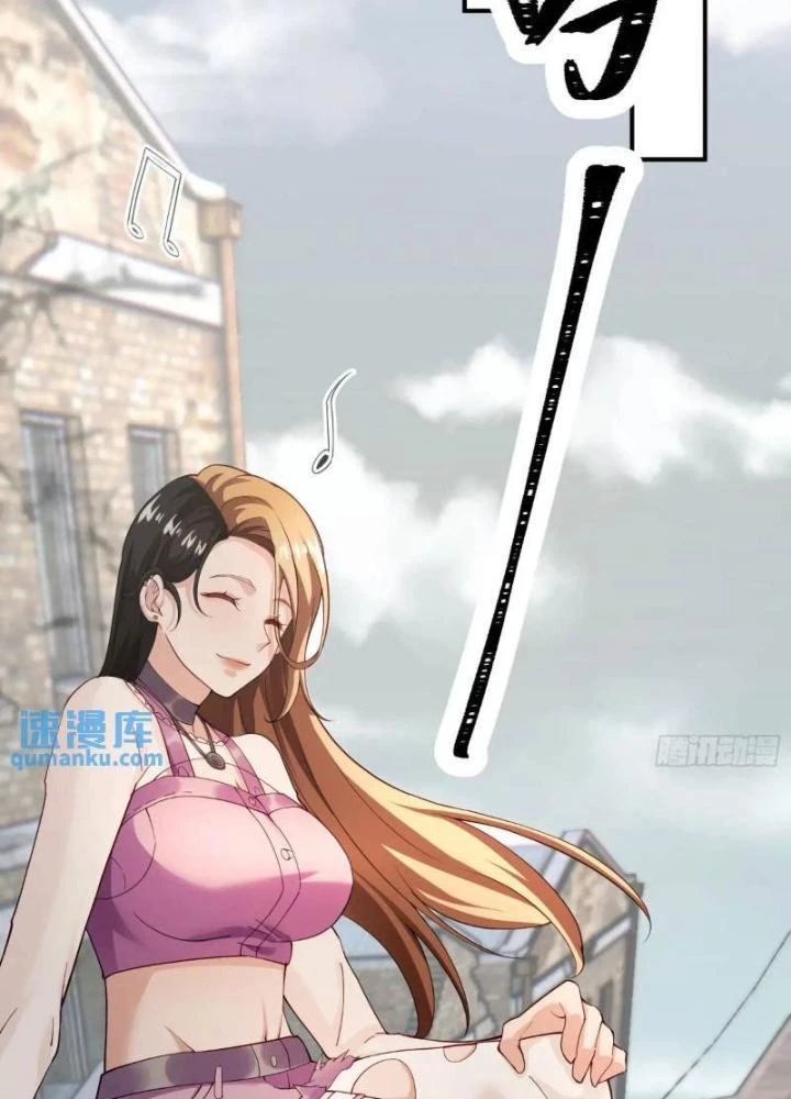 Mạt Thế Đa Bội Phản Hoàn Hệ Thống Chapter 31 - Trang 2
