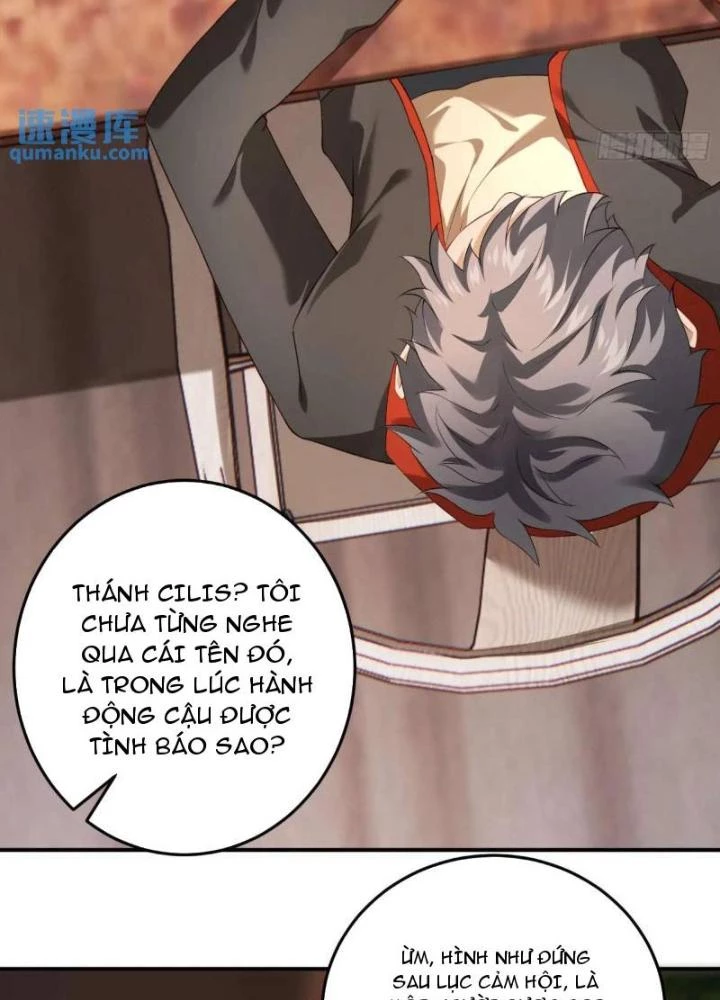 Mạt Thế Đa Bội Phản Hoàn Hệ Thống Chapter 31 - Trang 2