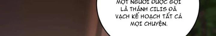 Mạt Thế Đa Bội Phản Hoàn Hệ Thống Chapter 31 - Trang 2