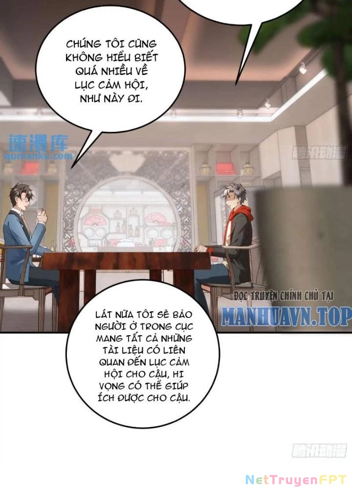 Mạt Thế Đa Bội Phản Hoàn Hệ Thống Chapter 31 - Trang 2