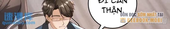 Mạt Thế Đa Bội Phản Hoàn Hệ Thống Chapter 31 - Trang 2