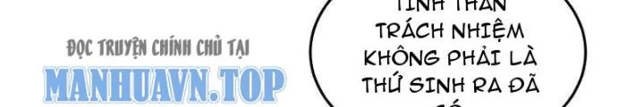 Mạt Thế Đa Bội Phản Hoàn Hệ Thống Chapter 31 - Trang 2