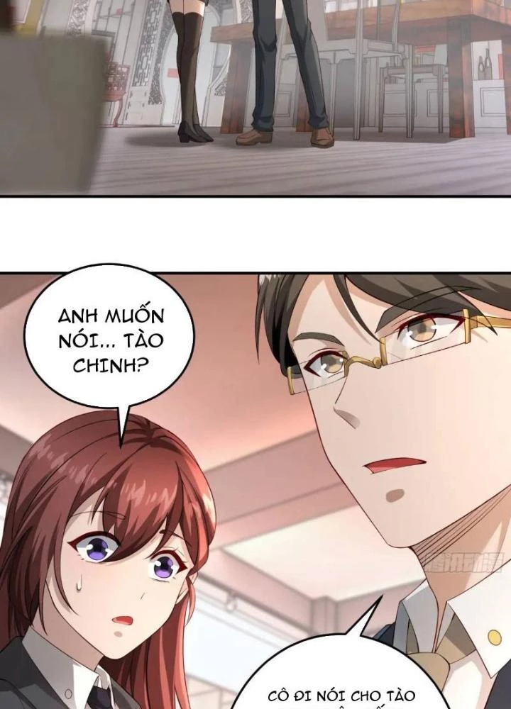 Mạt Thế Đa Bội Phản Hoàn Hệ Thống Chapter 31 - Trang 2